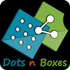 Dots and Boxes - Multiplayer