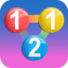 112 - Number Puzzle Swiper