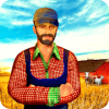 Virtual Farmer Sim 2018 - Manage All Farm Business