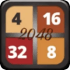 2048: New number puzzle game