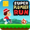 Run Plumber Run