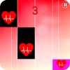 Heart Magic Piano