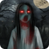 Evil Haunted Ghost – Scary Cellar Horror Game