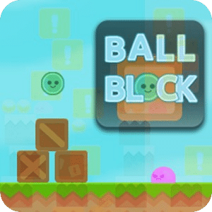 Ball Block