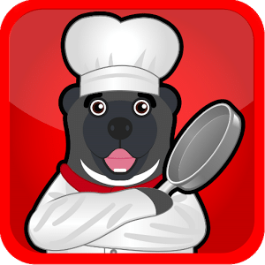 熊掌厨 Chef Bear