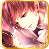 Midnight Cinderella:Otome Game