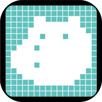 Picross REPOLAR