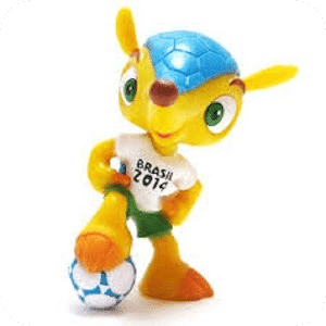 WorldCup Brazil