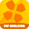 Emulator for PSP 2018 – PPSSPP Style -