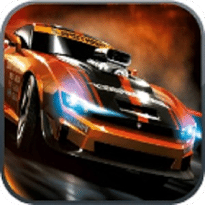 GAME CAR RACING