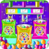 Chocolate bar factory – Candy dessert food maker