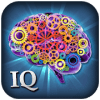 Brain Games and IQ test