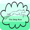 The Dog Run
