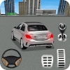 Car Drifting 3D Car Drifting Games