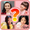 NAURA Q&A QUIZ