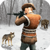 Wild Animals Hunter Sniper Animal Shooting Games