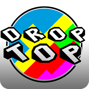 DROP TOP - Keep Falling