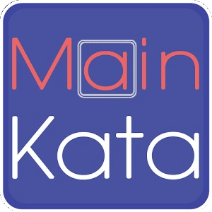 Main Kata