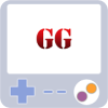 GG Emulator - High Quality