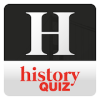 Best World History Trivia Quiz