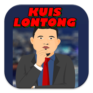 Kuis Lontong Terbaru