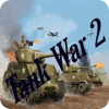 Tank stars War Battle -World War 2
