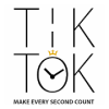 TikTok ! Fun Free Game