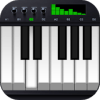 Piano Free - Music Keyboard Tiles