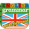 English Grammar Practice Test Quiz