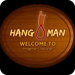 Premium Hangman