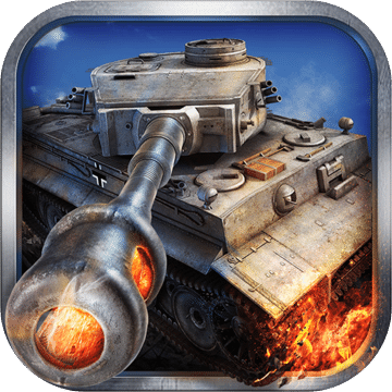 Storm of Steel: Tank Commander