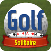 Solitaire: Golf