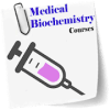 Medical Biochemistry course