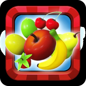 Shooty Fruity Lite