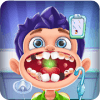 Doctor Dentist Fun Games