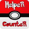 HelperCounter for Pokemon TCG