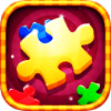 Jigsaw Planet: Jigsaw puzzles for adults