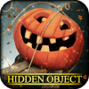 Hidden Object Halloween - Pumpkin Party