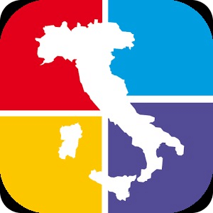 Italy Puzzle – MPW