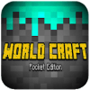 World Craft: Survival & Exploration Games