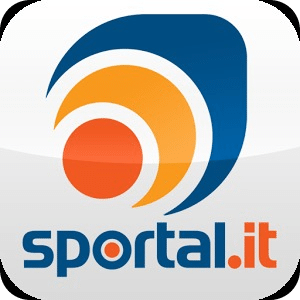 Sportal