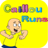 Caillou Run