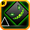 Geometry Dash Darkness