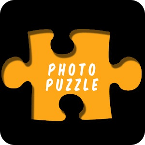 Photo Jigsaw Puzzles