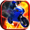 Highway Rider: Extreme Traffic Rush