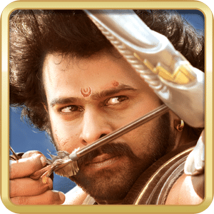 Baahubali: The Game (Official)