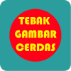 Tebak Gambar Cerdas Terbaru