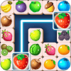 Onet Fruit Tropical HD 2018