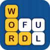 Wordful-Addictive Word Teasers