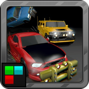 Traffic Racing Challenge